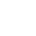 icon3