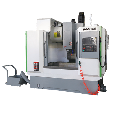 كيفية ضمان دقة واستقرار أدوات آلة CNC؟