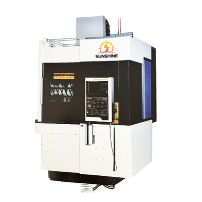 LC450-4 LC450-4