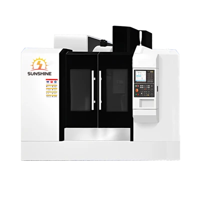 كيفية صيانة طاولة عمل أداة آلة CNC؟