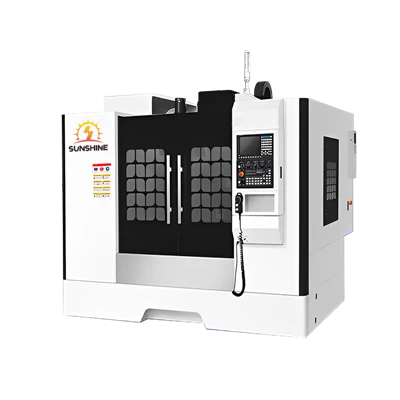 ما هو CNC؟ في أي المجالات يتم استخدامه بشكل رئيسي؟