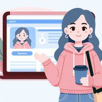 إميلي تشانغ